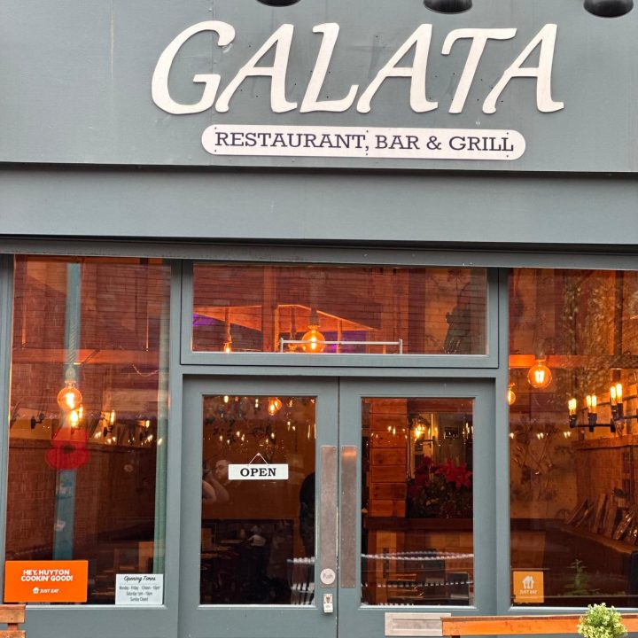 WhatsApp Image 2024-11-06 at 17.03.28