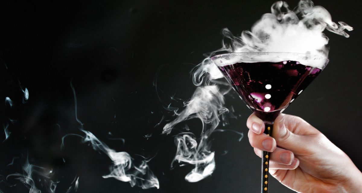 name_your_poison-wallpaper-1920x1080 (1)